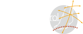 MoveControl Logo
