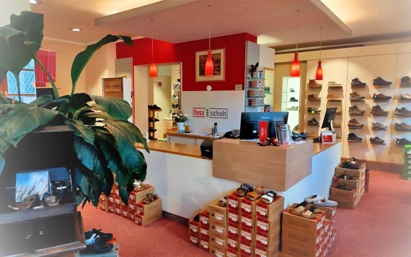Renovierung Bautzen