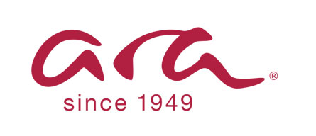 ara