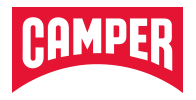 camper