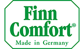finn-comfort
