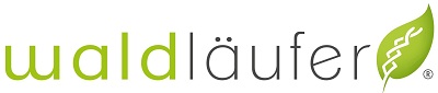 Waldläufer