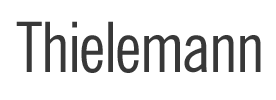 thielemann