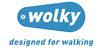 wolky