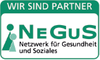 Negus Logo